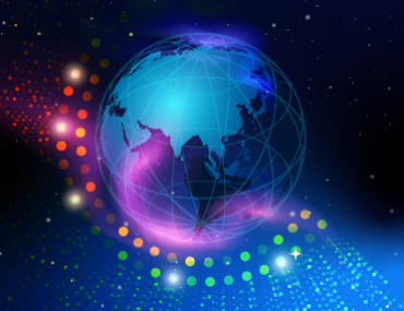 Blog Thumbnail: The Factors Determining LEO Internet Performance