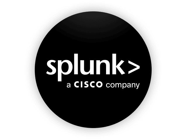 Splunk - A Cisco Company