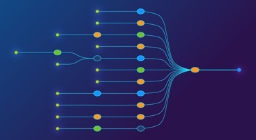 Monitoring von bgp-routen mit thousandeyes