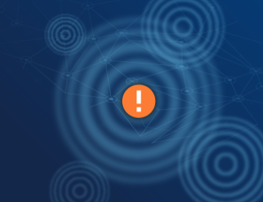 Blog Thumbnail: Microsoft Azure Front Door Outage Analysis: October 29, 2025