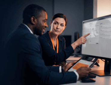 Blog Thumbnail: A Better Way to Choose Service Providers: Internet Insights Provider Intelligence