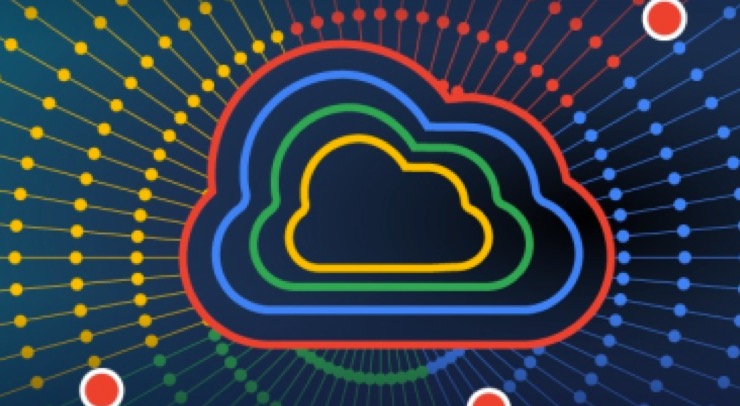 Google cloud platform outage analysis