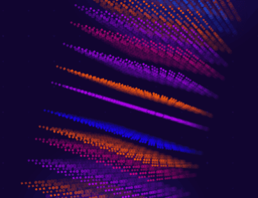 Blog Thumbnail: Why AI Reliability Now Depends on Monitoring Context Graphs
