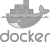 ThousandEyes Enterprise Agent 与 Docker 的集成