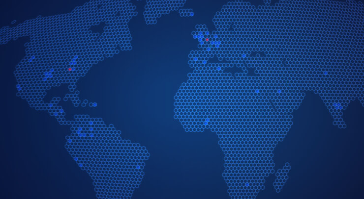 ThousandEyes WAN Insights fournit des recommandations SD-WAN pour optimiser l'expérience utilisateur 