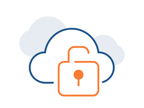 Secure Cloud Access