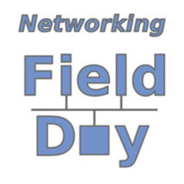 Blog Thumbnail: ThousandEyes Charms the Audience at Networking Field Day 12