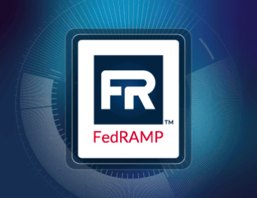 Blog Thumbnail: Cisco ThousandEyes Achieves FedRAMP® Moderate Authorization