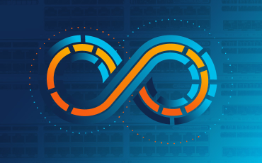 Blog Thumbnail: ThousandEyes Announces Integration with Cisco Catalyst 9000 Access Switching Series