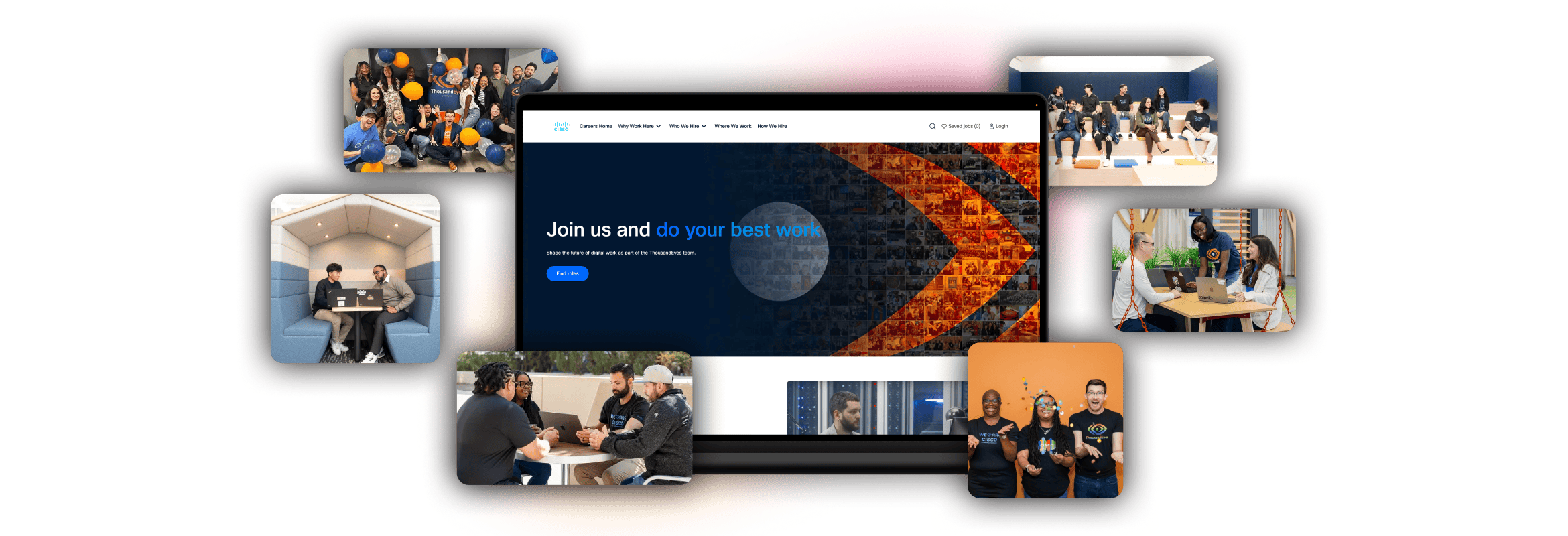 Img_join-us-slim-2x.png