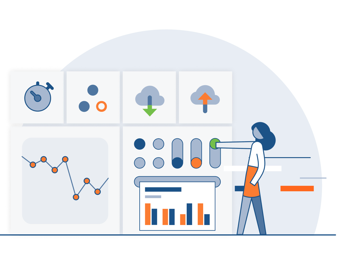 Trigger tests from Customer Support or CRM Workflows