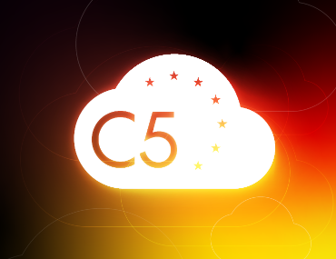 Blog Thumbnail: ThousandEyes Achieves C5 for Cloud in Germany