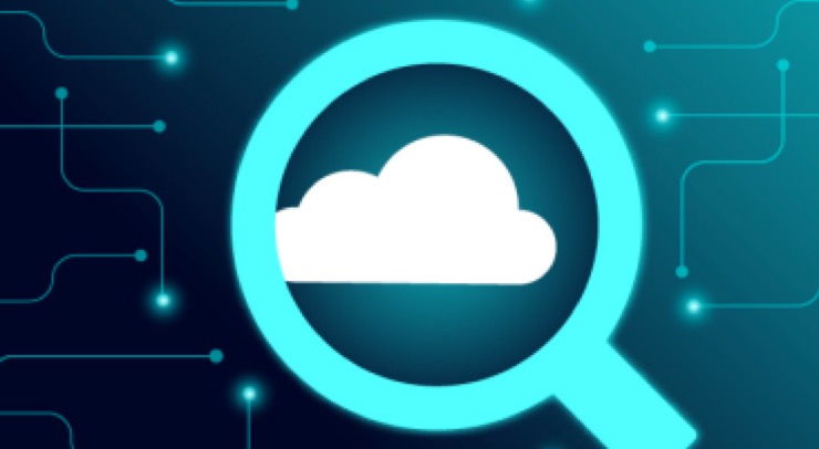 Monitoring in the cloud era has evolved to take into consideration the impact of external network dependencies and resources