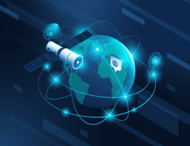 Blog Thumbnail: Who Really Owns Internet Addresses?