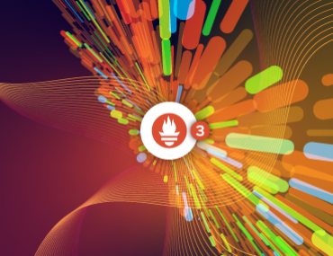 Blog Thumbnail: ThousandEyes & Prometheus 3.0: Steps To Stream Data