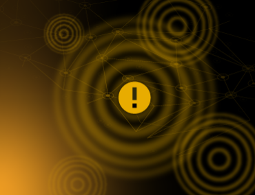 Blog Thumbnail: Meta Outage Analysis: June 12, 2026