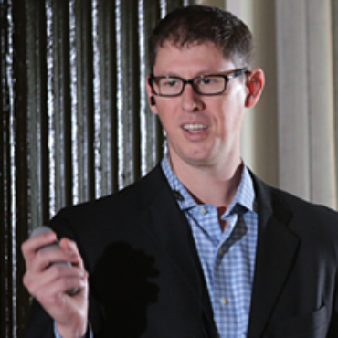 Blog Thumbnail: Monitoring the Remote Workforce with Endpoint Agents at AIM Specialty Health