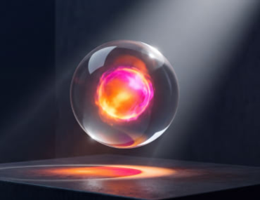 Blog Thumbnail: The Rise of Explainable Operations