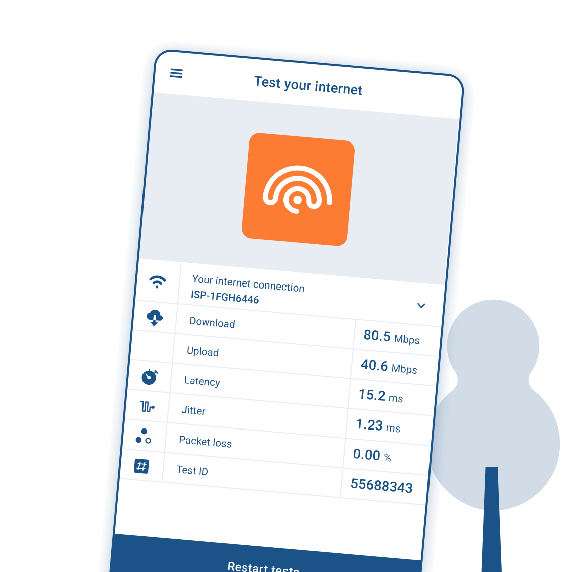 Fixed and Mobile Insights