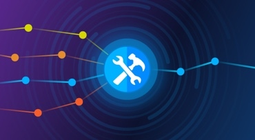 4 real bgp troubleshooting scenarios