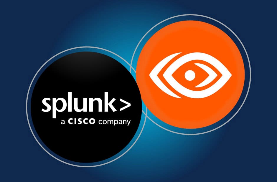 Splunk and ThousandEyes