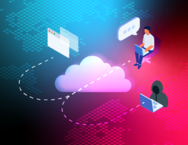 Blog Thumbnail: Monitoring Root DNS Prefixes