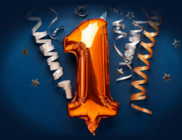 Blog Thumbnail: One Year at ThousandEyes: BGP Innovation and Team Growth