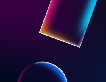 368x284-cisco-live-2026.png