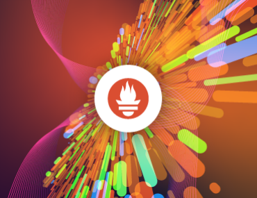 Blog Thumbnail: Stream ThousandEyes Data to Prometheus