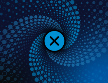 Blog Thumbnail: Claude Outage Analysis: June 23, 2026