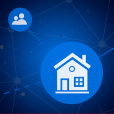 Blog Thumbnail: Introducing Broadband ISP Cloud Agents